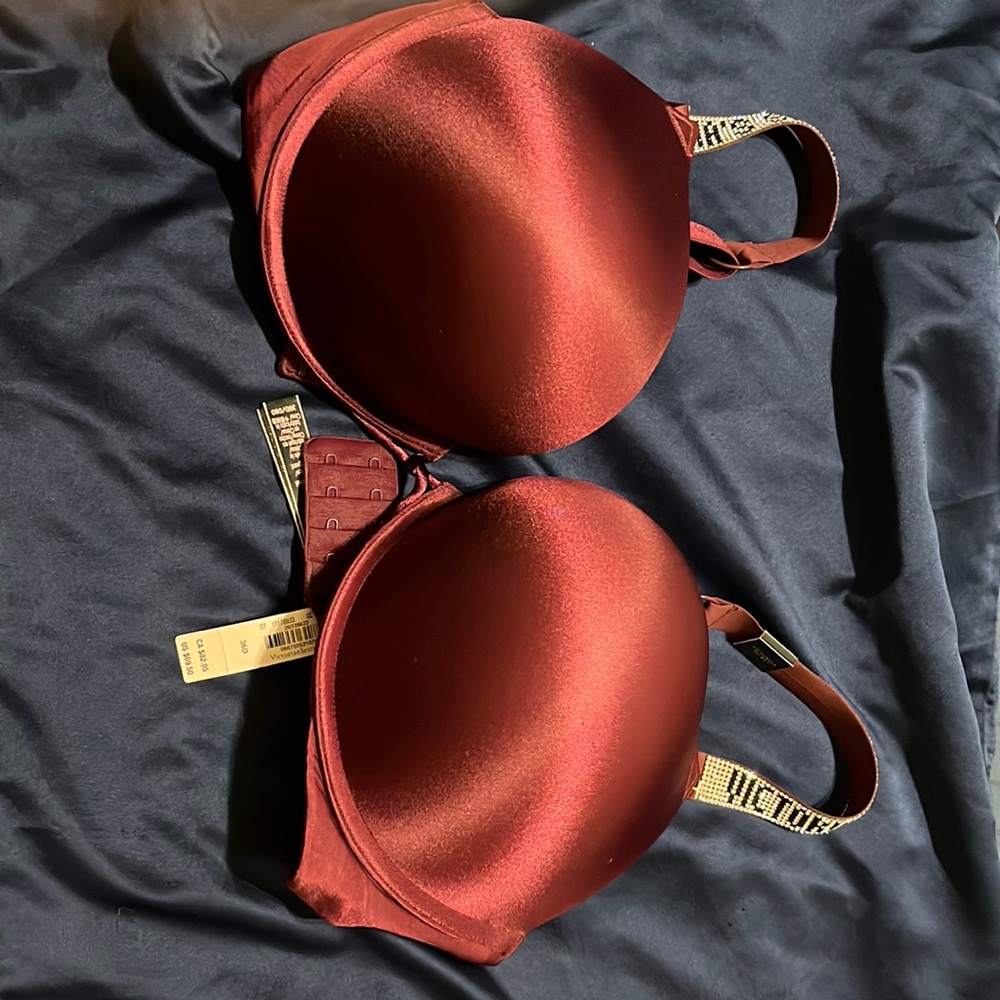 Victoria secret bombshell brand new🥰❣️